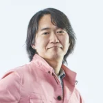 野々宮英一郎